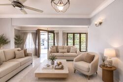Lorong Kilat (D21), Semi-Detached #603219221